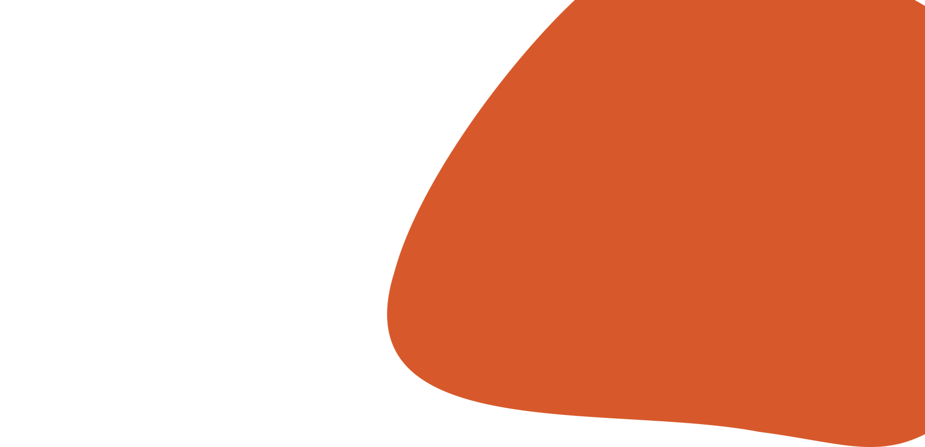 Untitled design