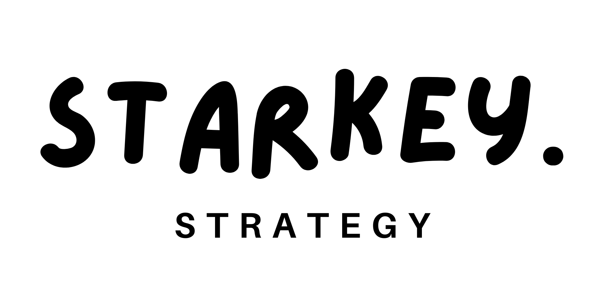 logo no background (1)