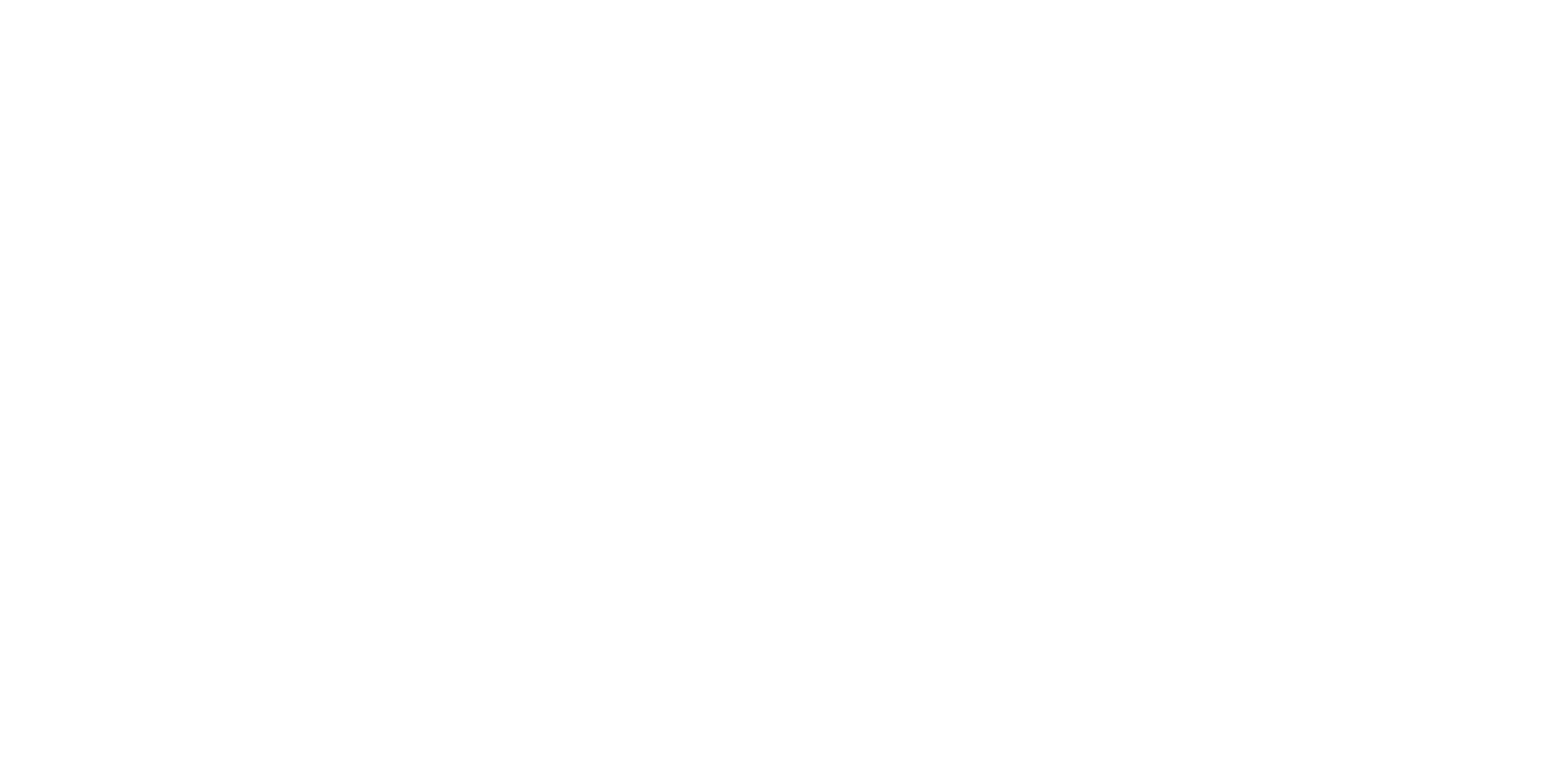 logo no background (3)