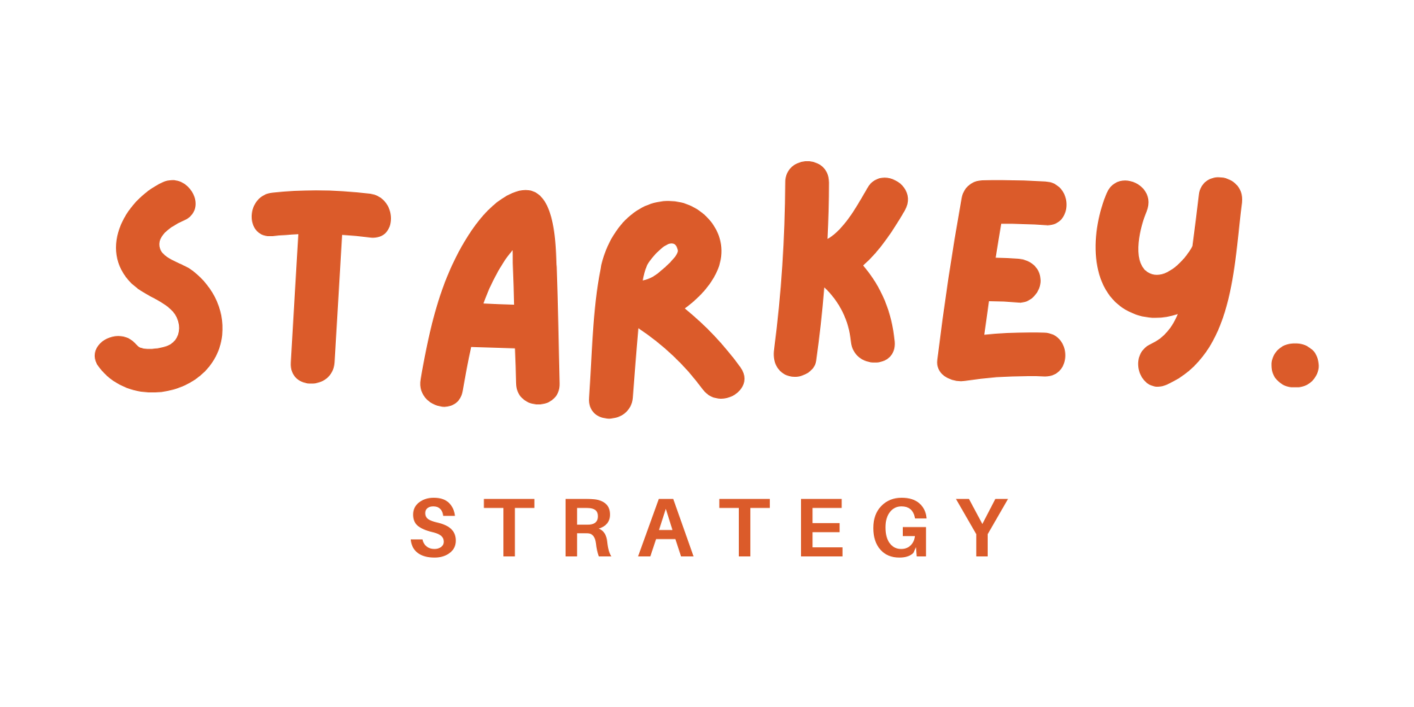 logo main